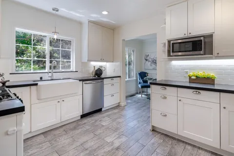 $1,349,000 | 1595 Dwight Way, Berkeley, CA 94703