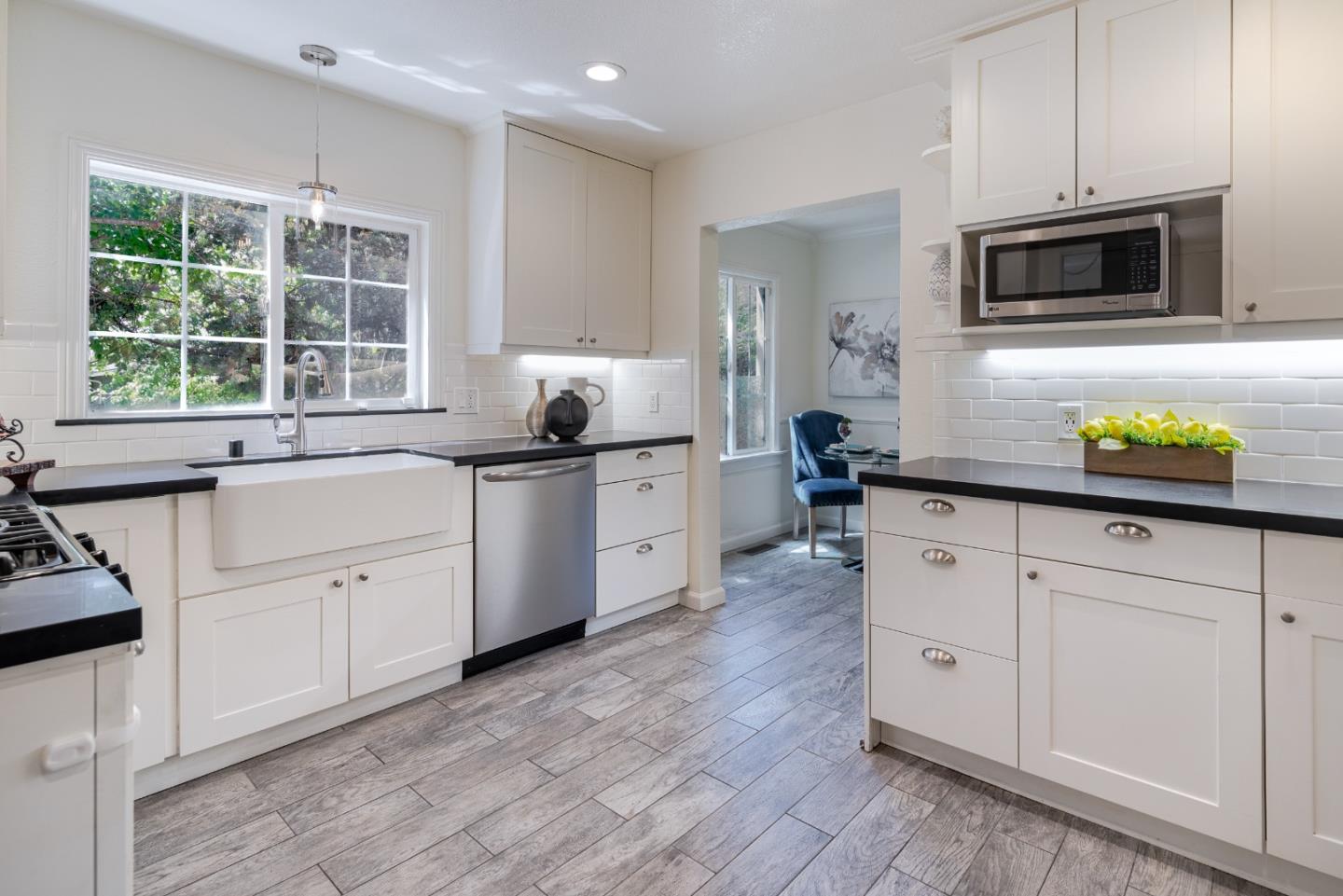 1595 Dwight Way Berkeley, CA 94703 - Photo 7 of 29