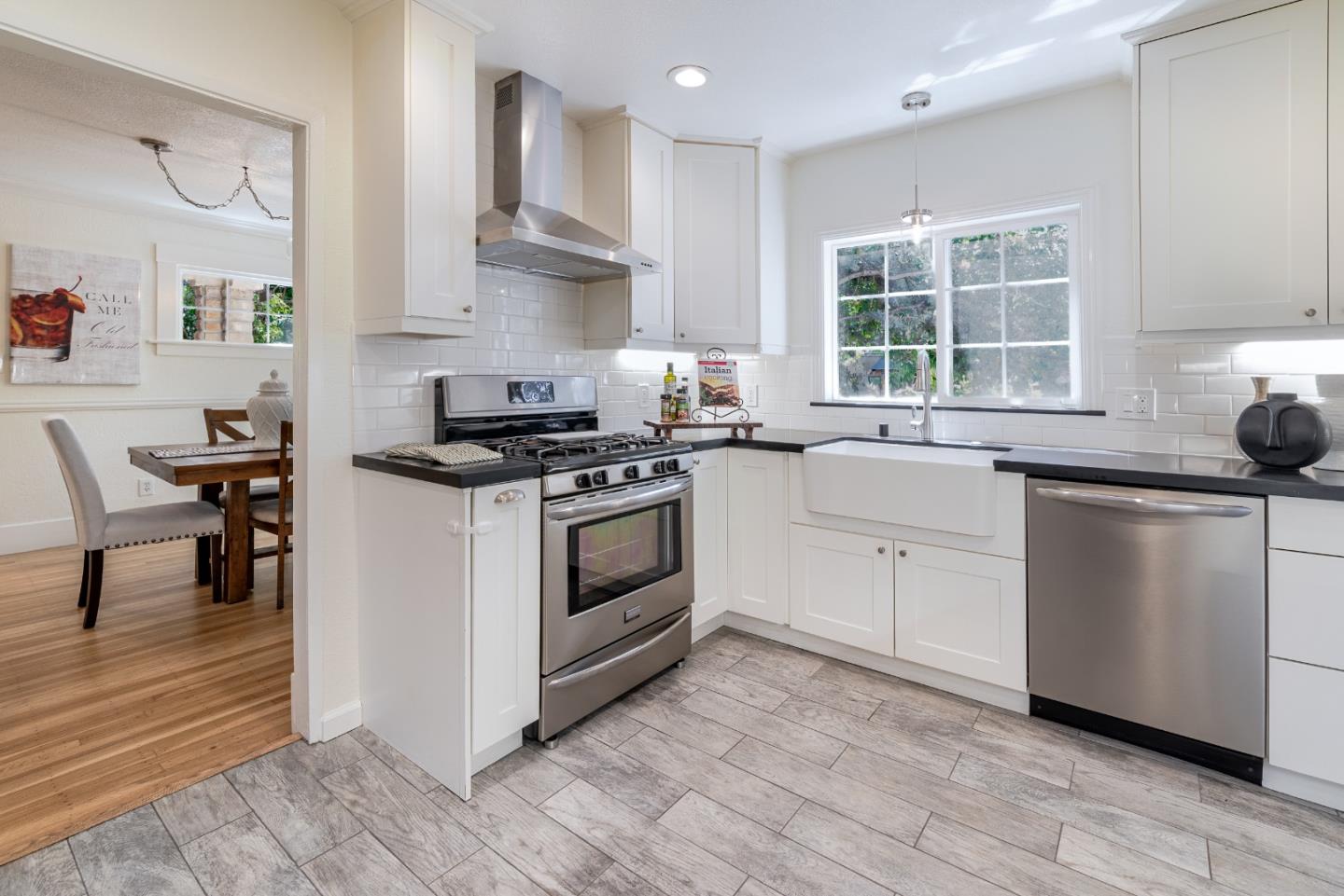 1595 Dwight Way Berkeley, CA 94703 - Photo 8 of 29