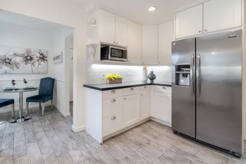 $1,349,000 | 1595 Dwight Way, Berkeley, CA 94703