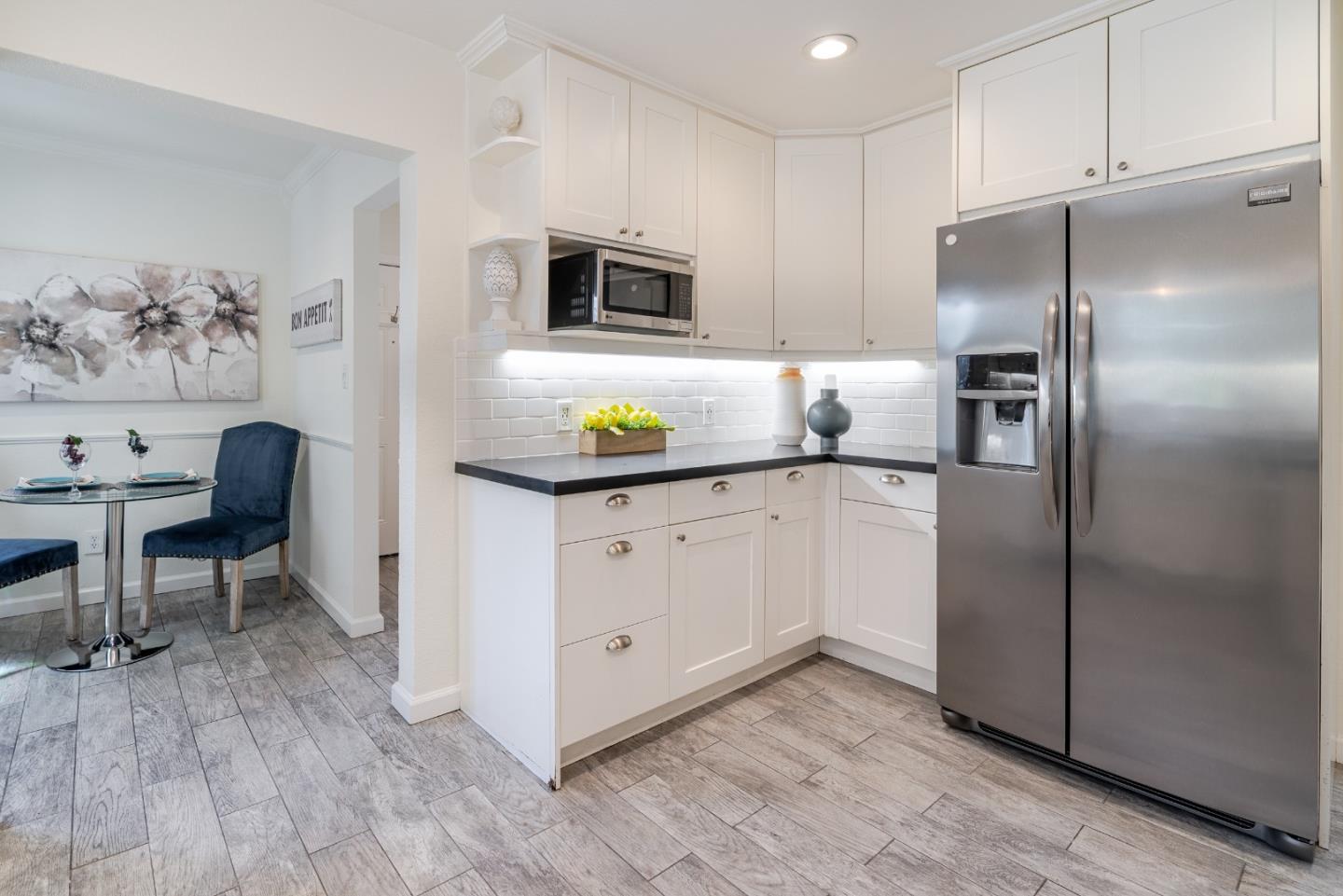 1595 Dwight Way Berkeley, CA 94703 - Photo 9 of 29