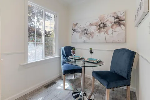 $1,349,000 | 1595 Dwight Way, Berkeley, CA 94703