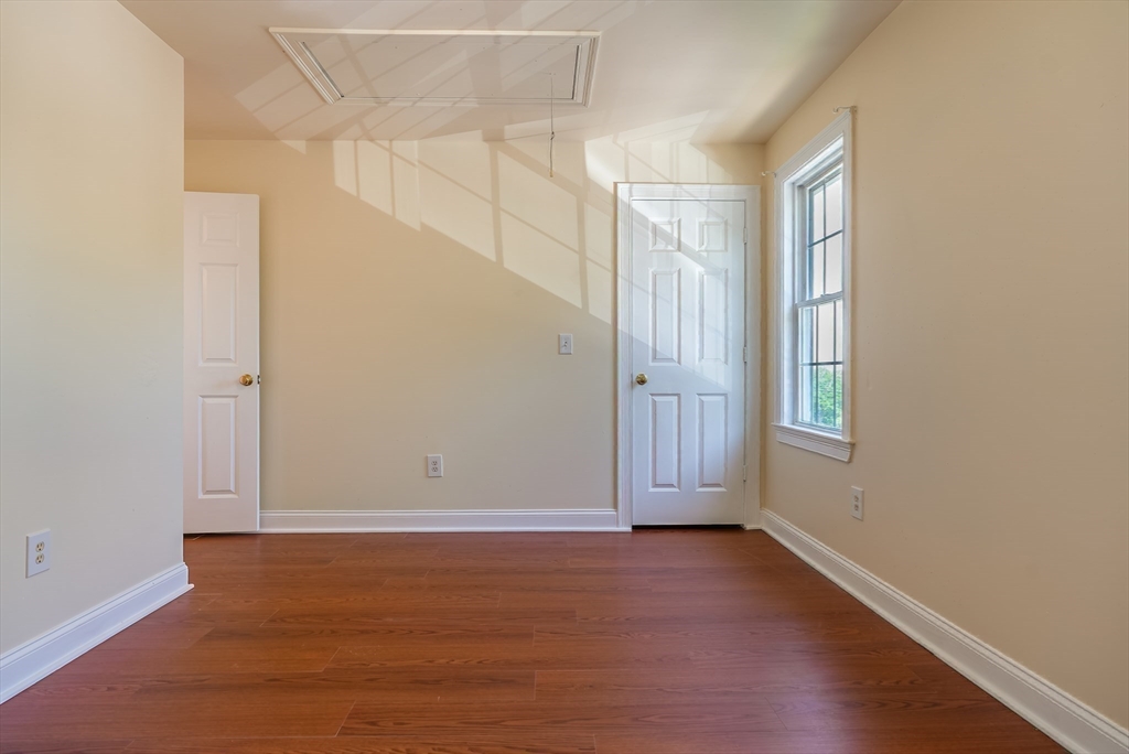 5055 North Main Street, Unit 3 Fall River, MA 02720 - Photo 15 of 20