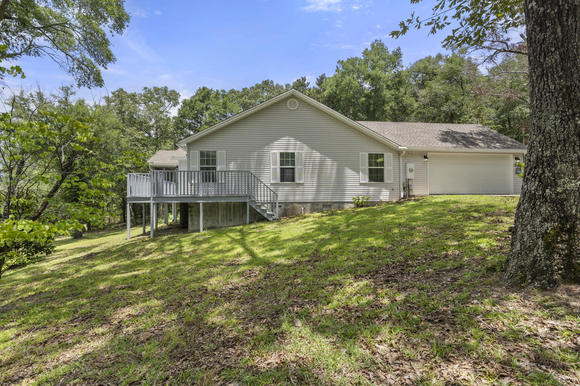 294 Holley King Road DeFuniak Springs, FL 32433 - Photo 33 of 42 294 holley king rd-002