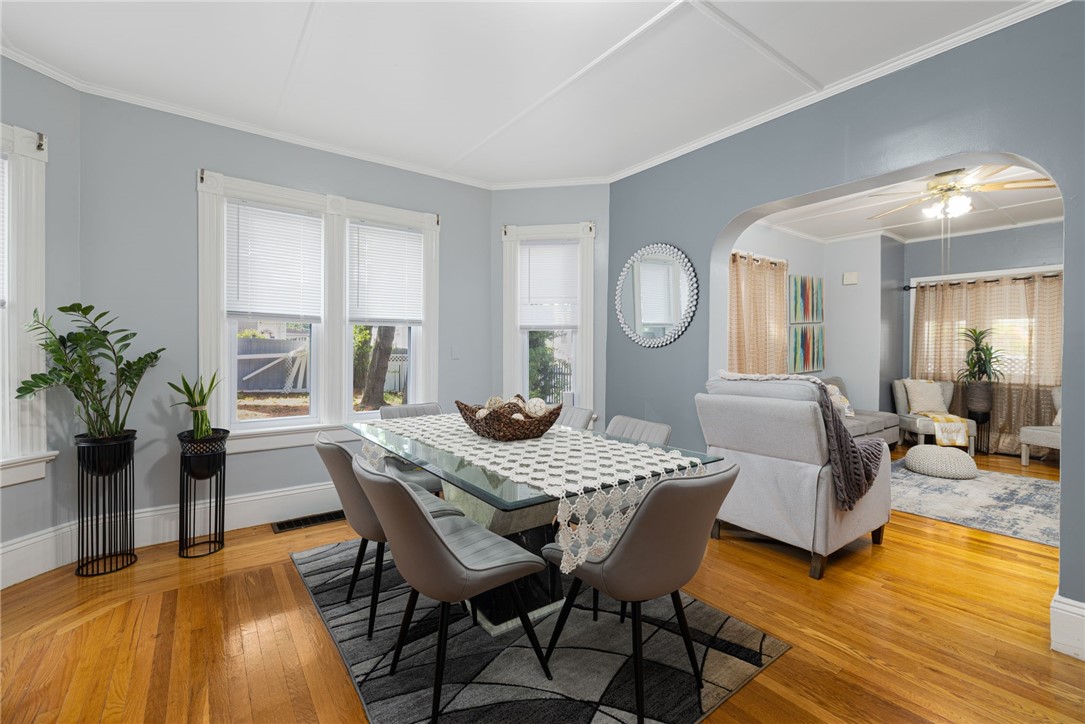 243 Killingly Street Providence, RI 02909 - Photo 45 of 46