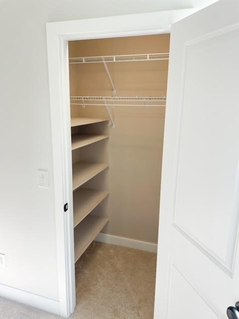 421 Den Ridge Drive Walhalla, SC 29691 - Photo 13 of 40 Gallery Image 13