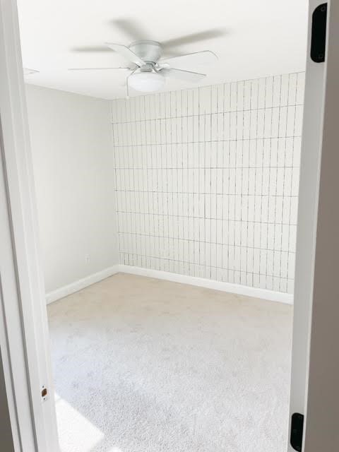 421 Den Ridge Drive Walhalla, SC 29691 - Photo 14 of 40 Gallery Image 14