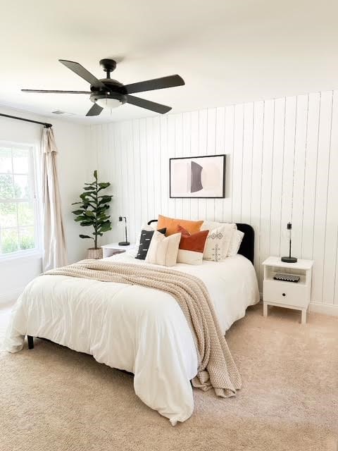 421 Den Ridge Drive Walhalla, SC 29691 - Photo 18 of 40 Gallery Image 18