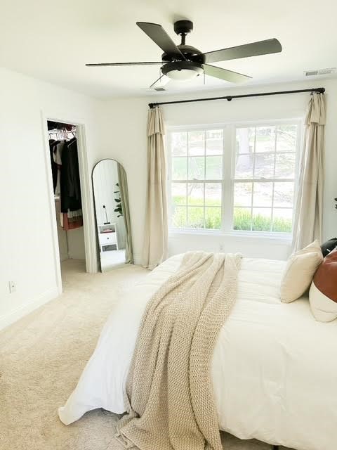 421 Den Ridge Drive Walhalla, SC 29691 - Photo 20 of 40 Gallery Image 20