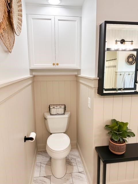 421 Den Ridge Drive Walhalla, SC 29691 - Photo 22 of 40 Gallery Image 22
