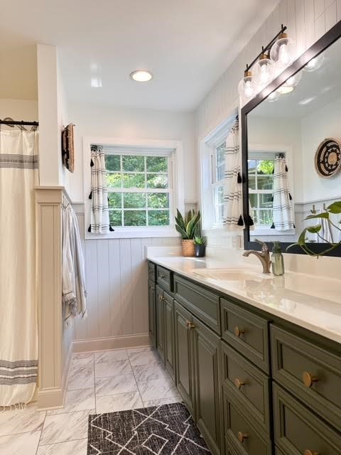 421 Den Ridge Drive Walhalla, SC 29691 - Photo 23 of 40 Gallery Image 23