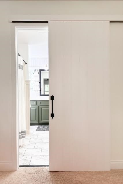 421 Den Ridge Drive Walhalla, SC 29691 - Photo 25 of 40 Gallery Image 25