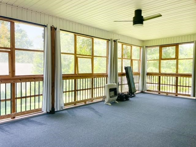 421 Den Ridge Drive Walhalla, SC 29691 - Photo 28 of 40 Gallery Image 28