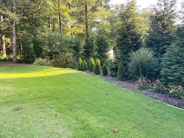 421 Den Ridge Drive Walhalla, SC 29691 - Photo 29 of 40 Gallery Image 29