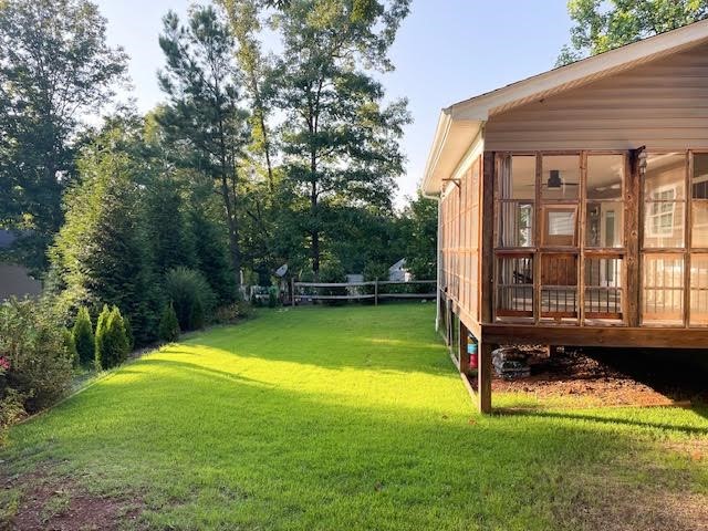 421 Den Ridge Drive Walhalla, SC 29691 - Photo 31 of 40 Gallery Image 31