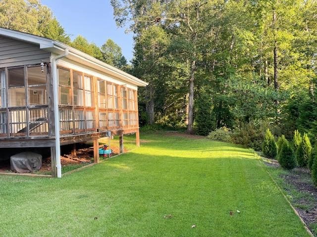 421 Den Ridge Drive Walhalla, SC 29691 - Photo 32 of 40 Gallery Image 32
