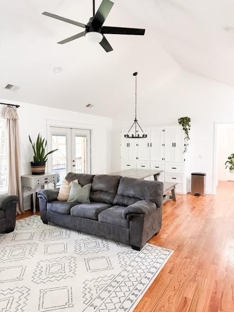 421 Den Ridge Drive Walhalla, SC 29691 - Photo 4 of 40 Gallery Image 4