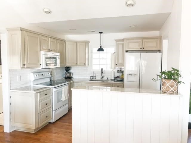 421 Den Ridge Drive Walhalla, SC 29691 - Photo 6 of 40 Gallery Image 6