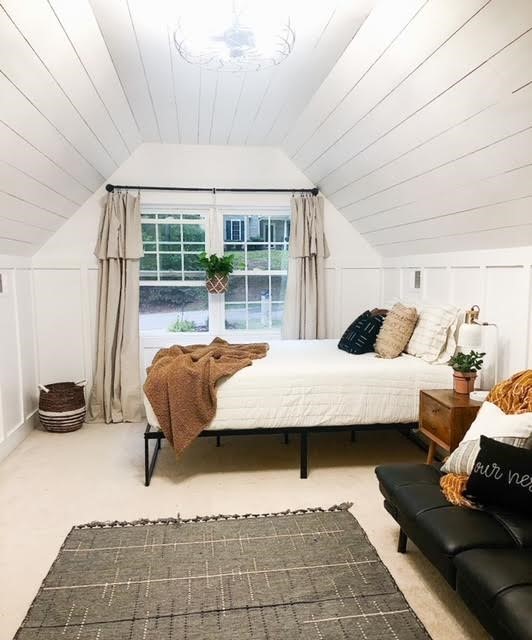 421 Den Ridge Drive Walhalla, SC 29691 - Photo 10 of 40 Gallery Image 10