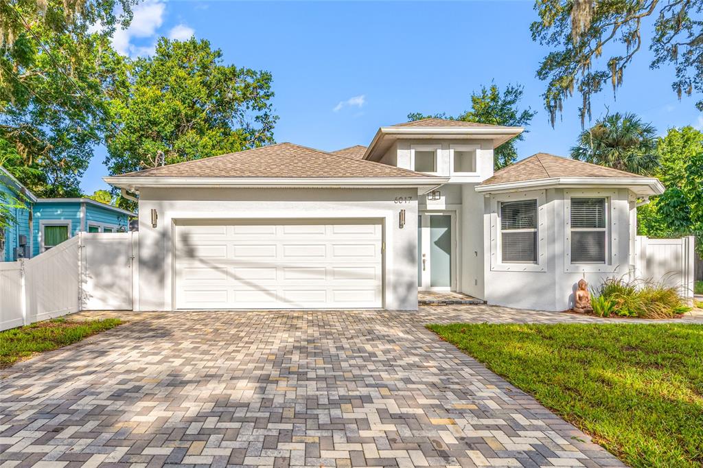 6017 Adams Street New Port Richey, FL 34652 - Photo 4 of 36