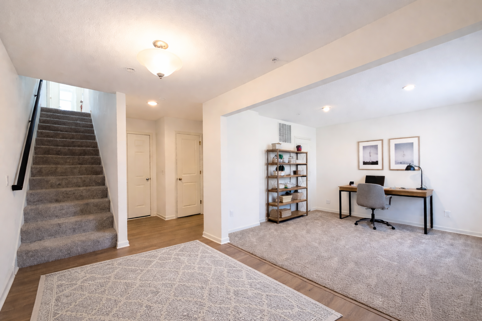 5891 156th Way St. Paul, MN 55124 - Photo 15 of 17