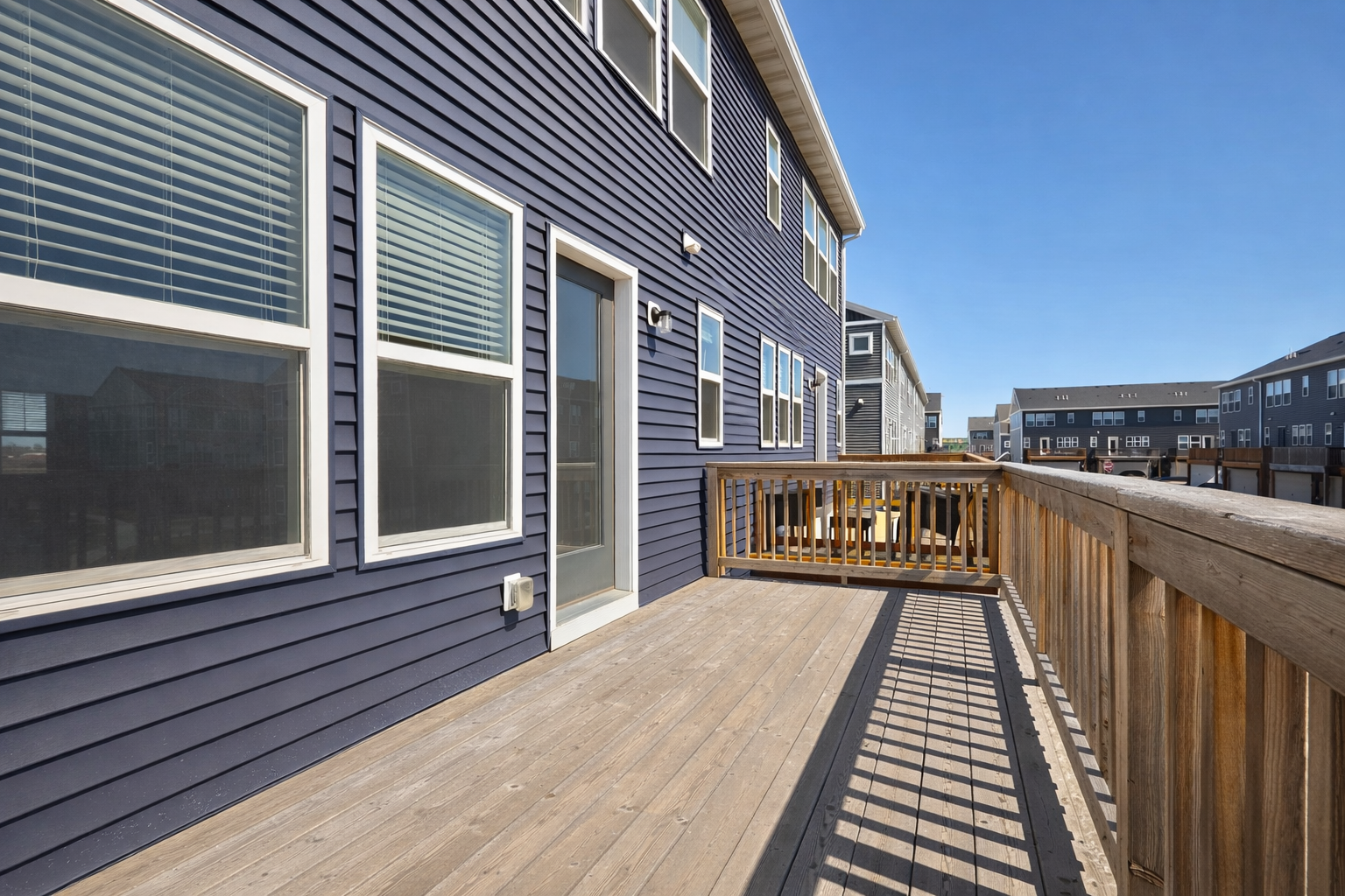 5891 156th Way St. Paul, MN 55124 - Photo 16 of 17