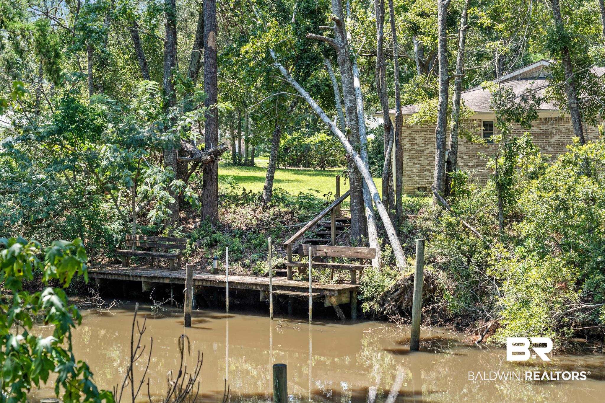 7243 Franklin Road Foley, AL 36535 - Photo 36 of 36