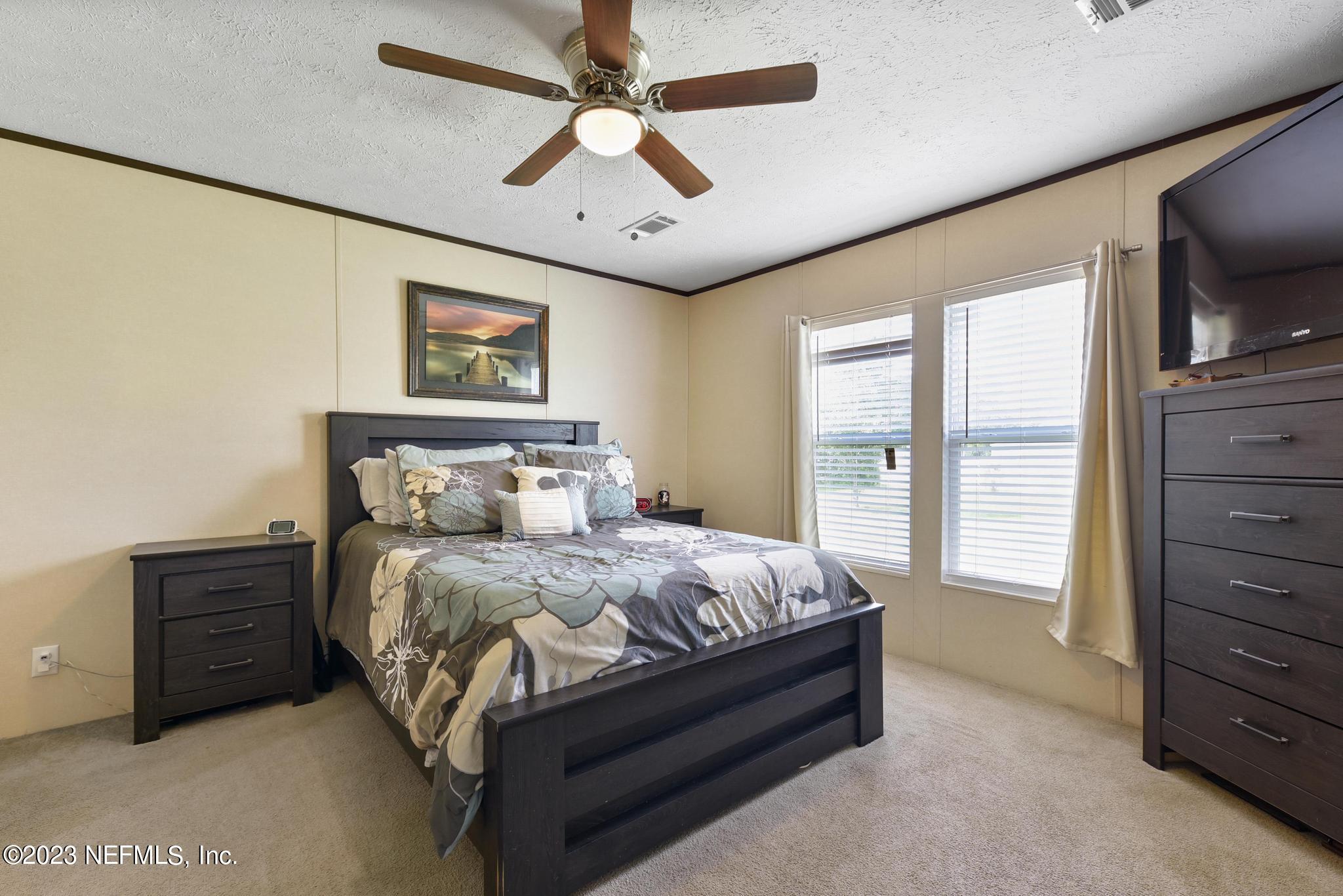 4028 Starratt Road Jacksonville, FL 32226 - Photo 11 of 25 SM8923-11