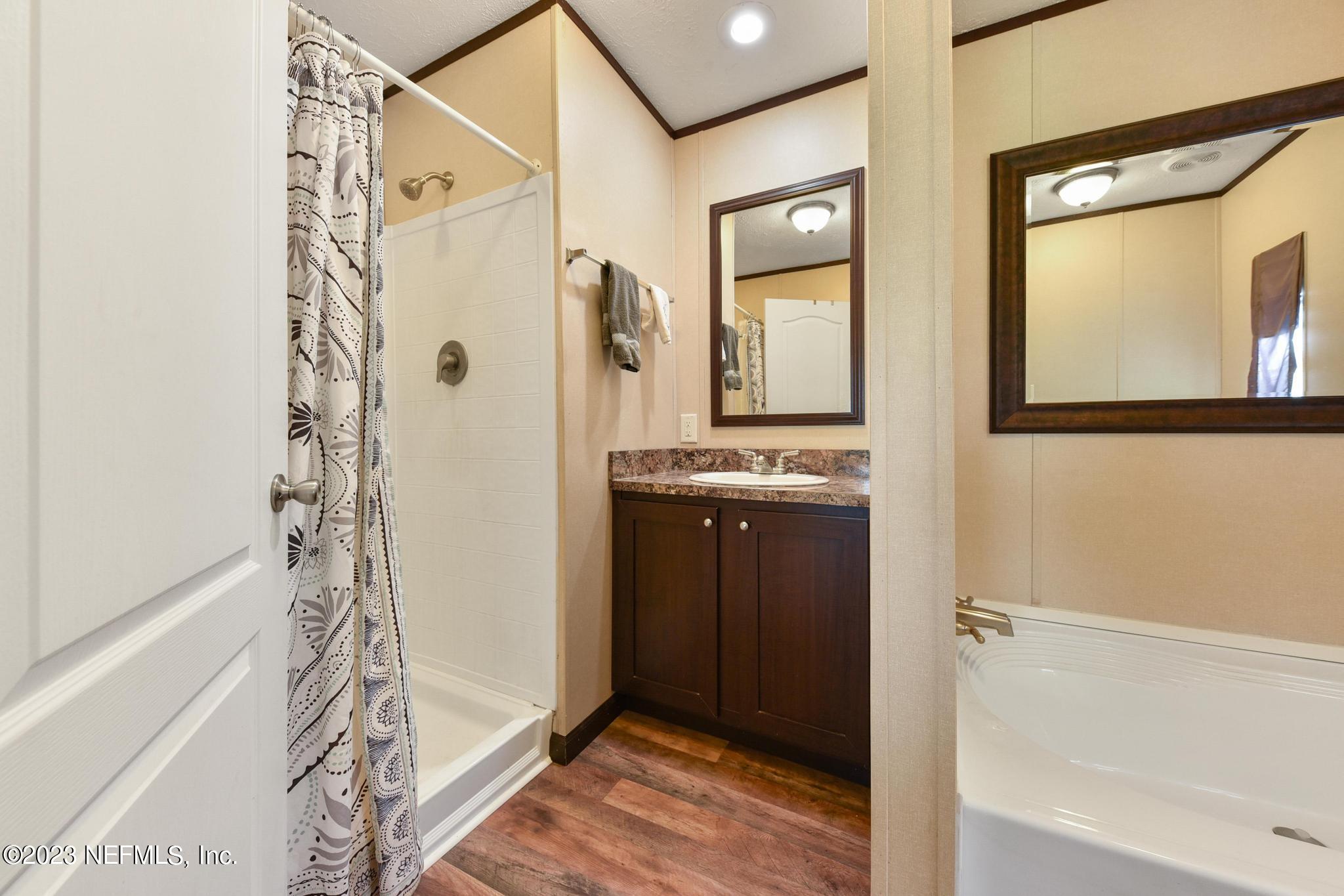 4028 Starratt Road Jacksonville, FL 32226 - Photo 12 of 25 SM8923-12