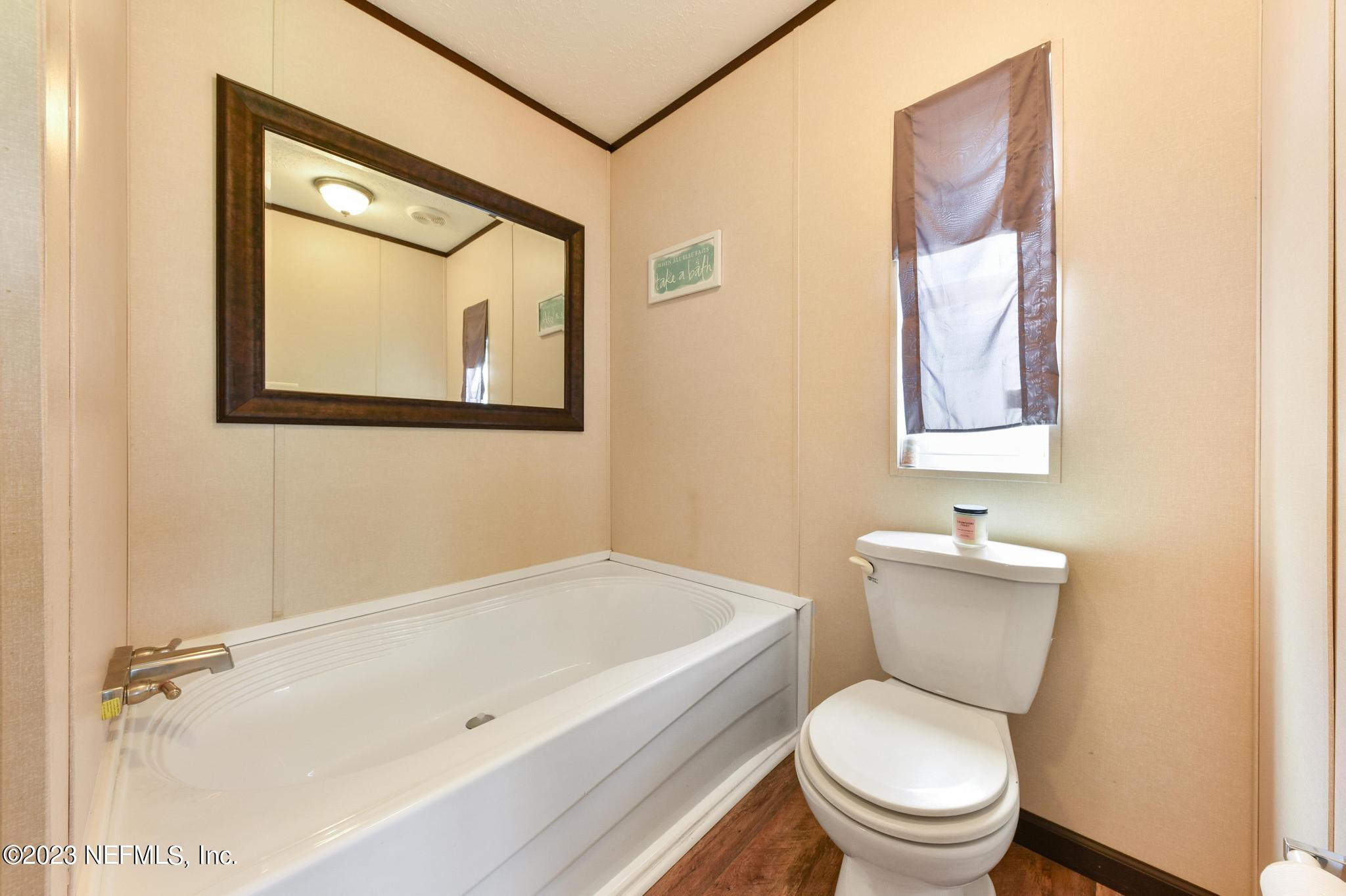 4028 Starratt Road Jacksonville, FL 32226 - Photo 13 of 25 SM8923-13
