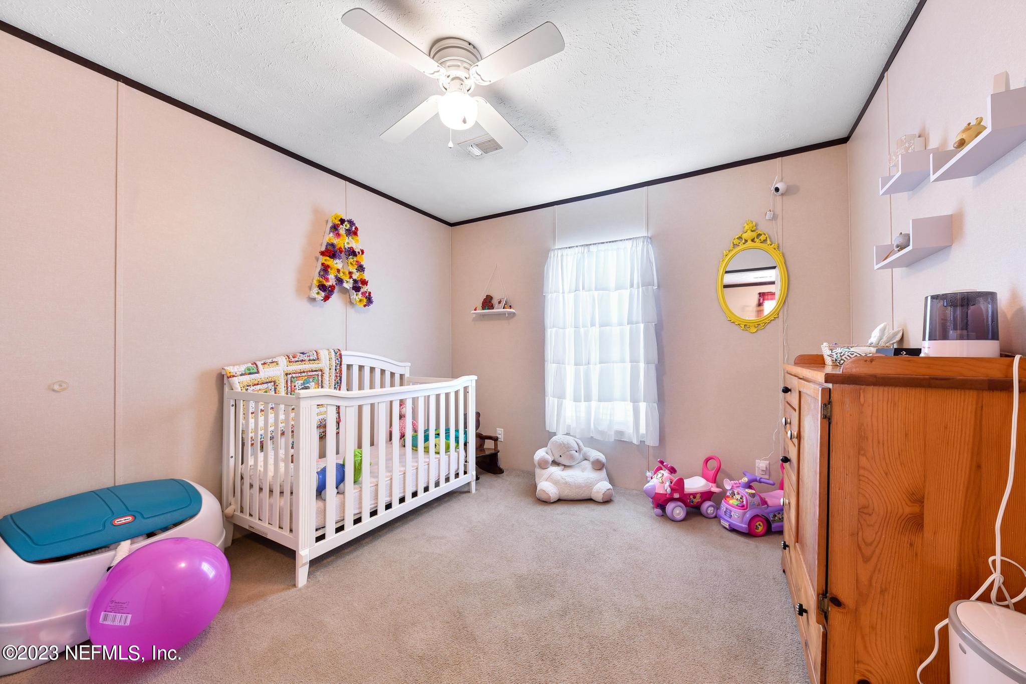 4028 Starratt Road Jacksonville, FL 32226 - Photo 17 of 25 SM8923-17
