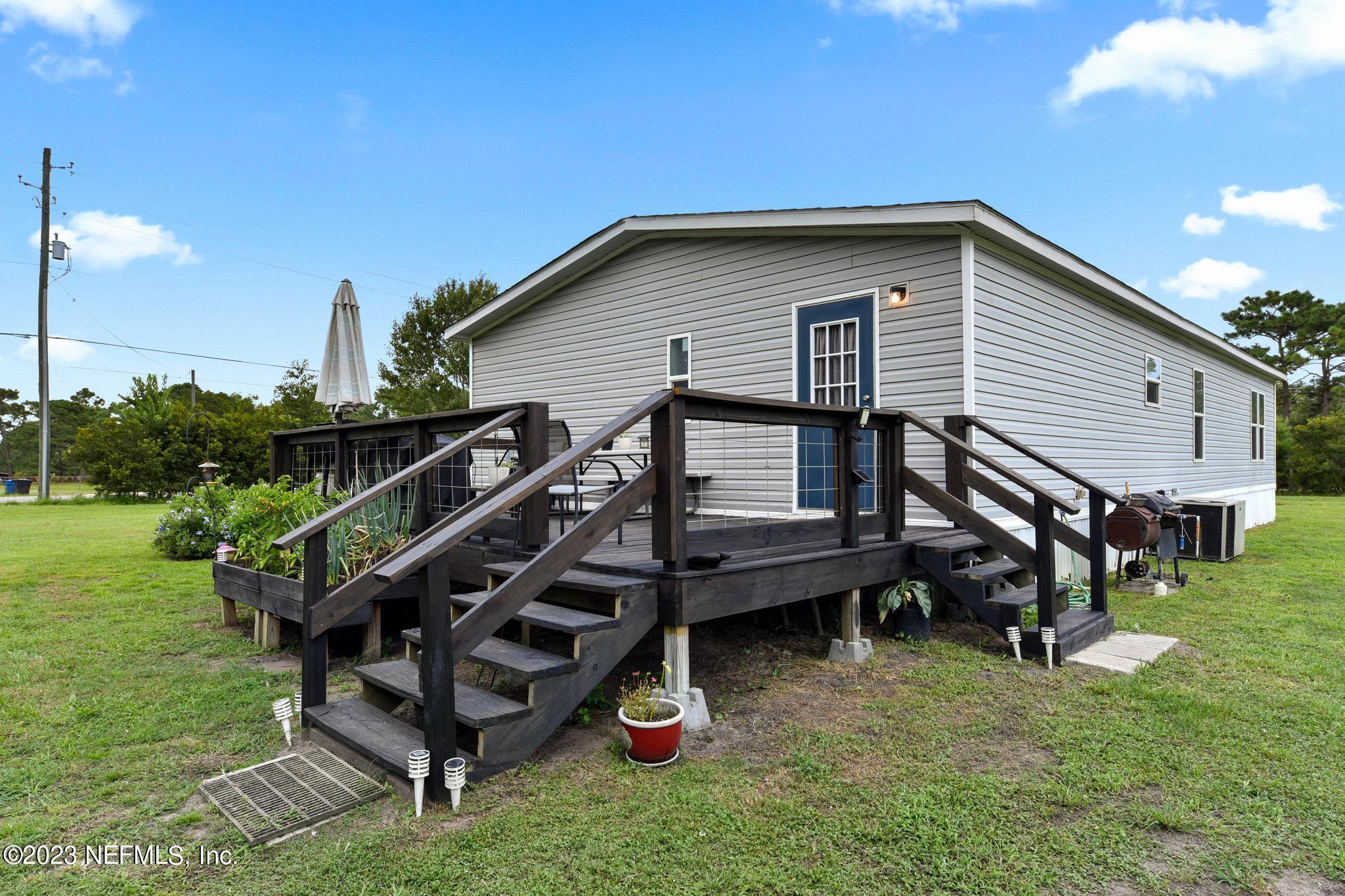 4028 Starratt Road Jacksonville, FL 32226 - Photo 20 of 25 SM8923-20