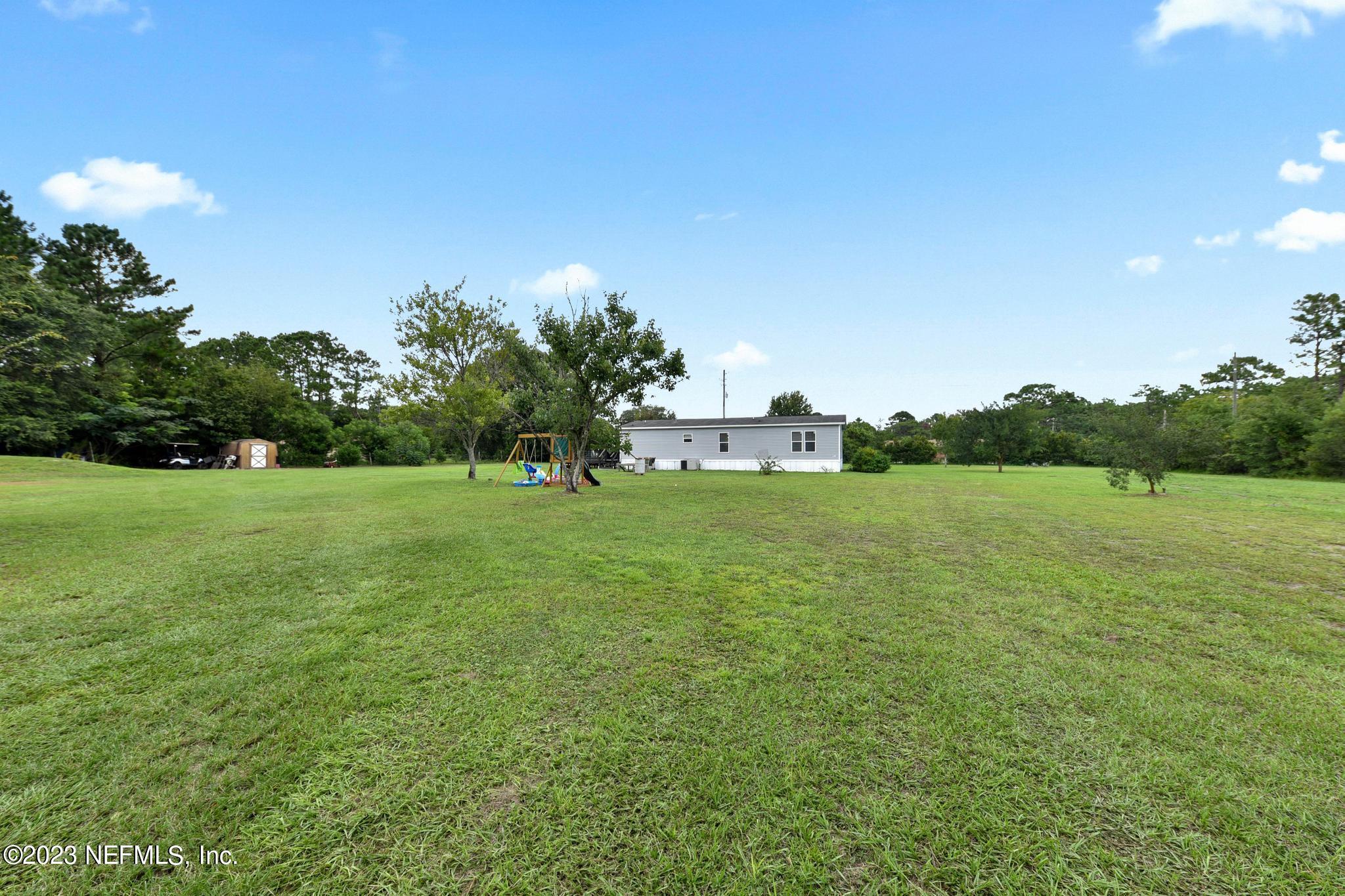 4028 Starratt Road Jacksonville, FL 32226 - Photo 23 of 25 SM8923-23