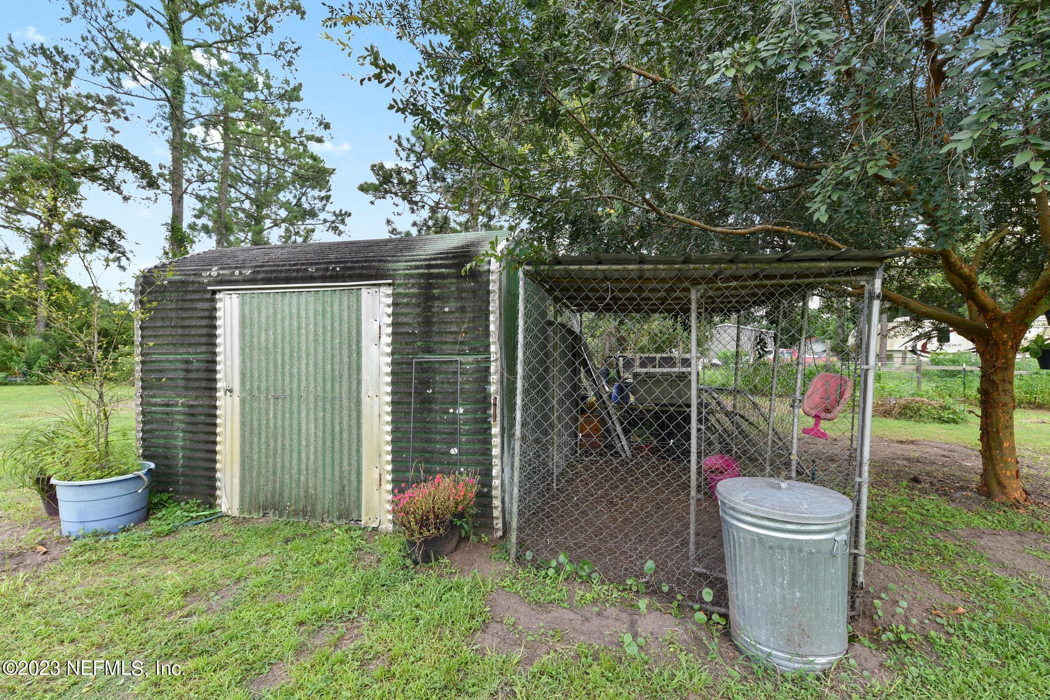 4028 Starratt Road Jacksonville, FL 32226 - Photo 25 of 25 SM8923-25