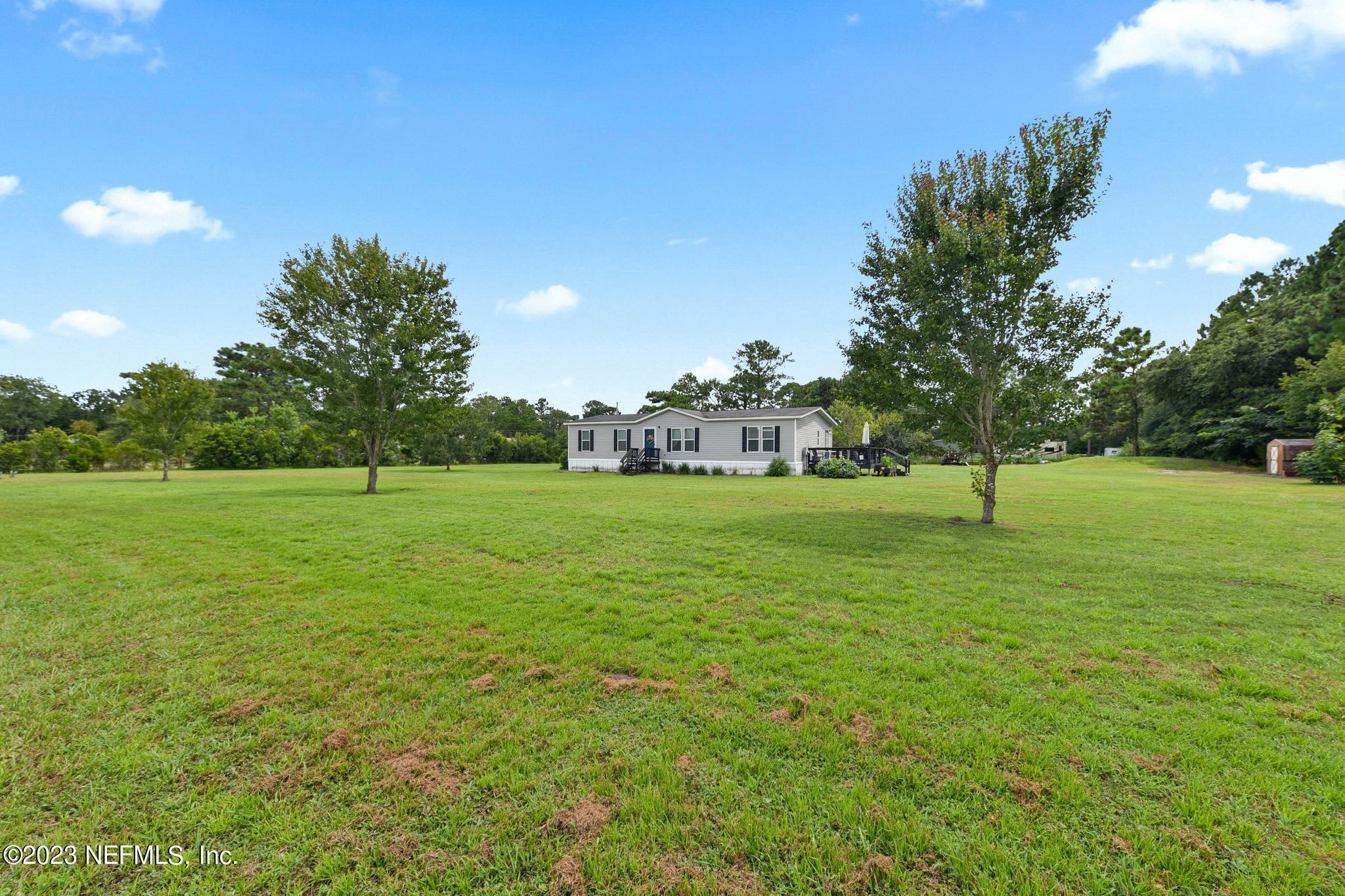 4028 Starratt Road Jacksonville, FL 32226 - Photo 3 of 25 SM8923-03