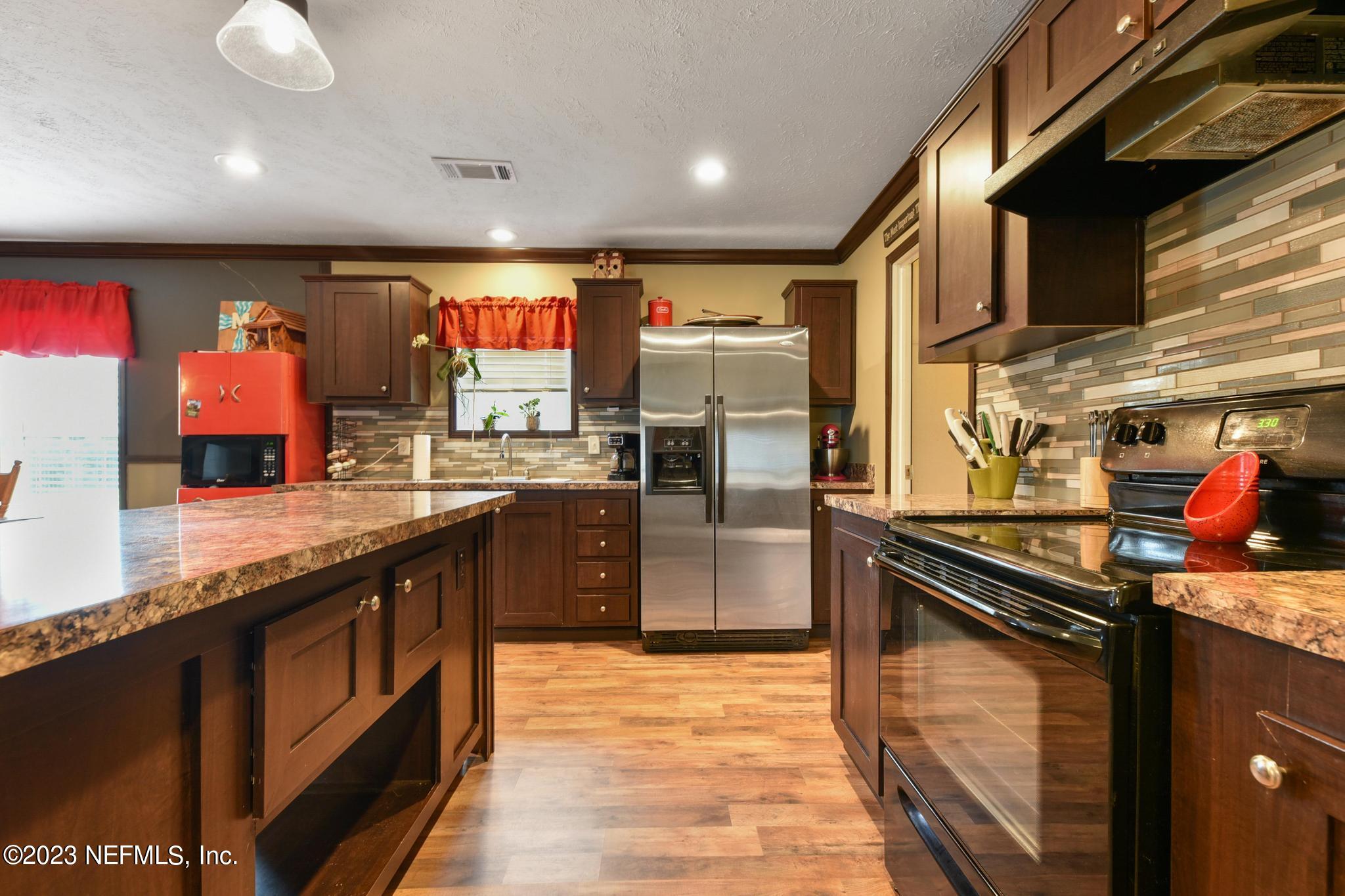 4028 Starratt Road Jacksonville, FL 32226 - Photo 8 of 25 SM8923-08