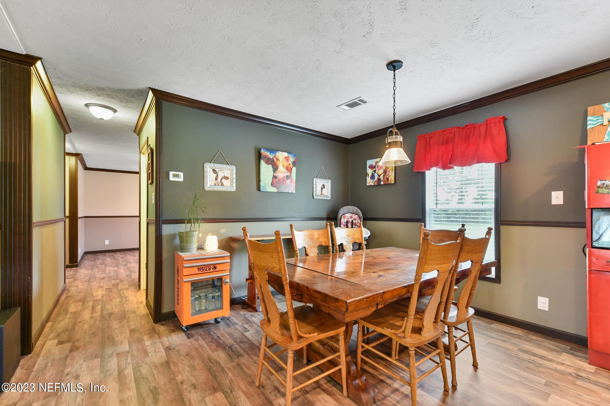 4028 Starratt Road Jacksonville, FL 32226 - Photo 10 of 25 SM8923-10