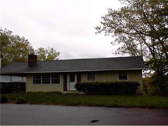 90 Lenz Street Manchester, NH 03102 - Photo 1 of 1 Gallery Image 1