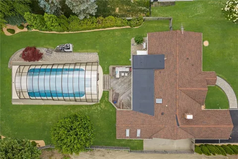 $1,495,000 | 104 Kay Boulevard, Newport, RI 02840