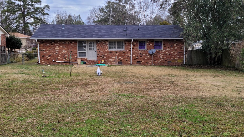 3828 Reese Road Columbus, GA 31907 - Photo 20 of 20 Gallery Image 20