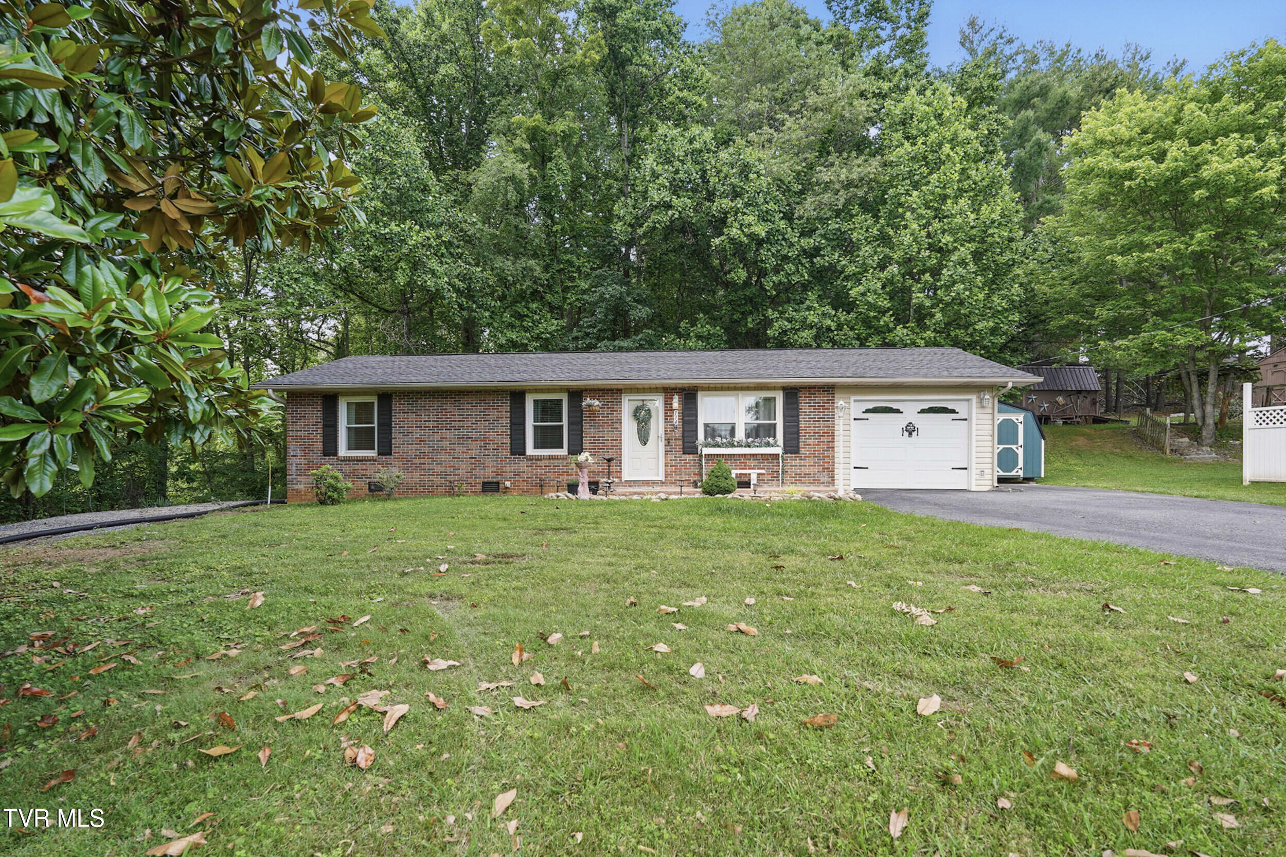 114 Hall Road Jonesborough, TN 37659 - Photo 1 of 26 2_1-dsc08870