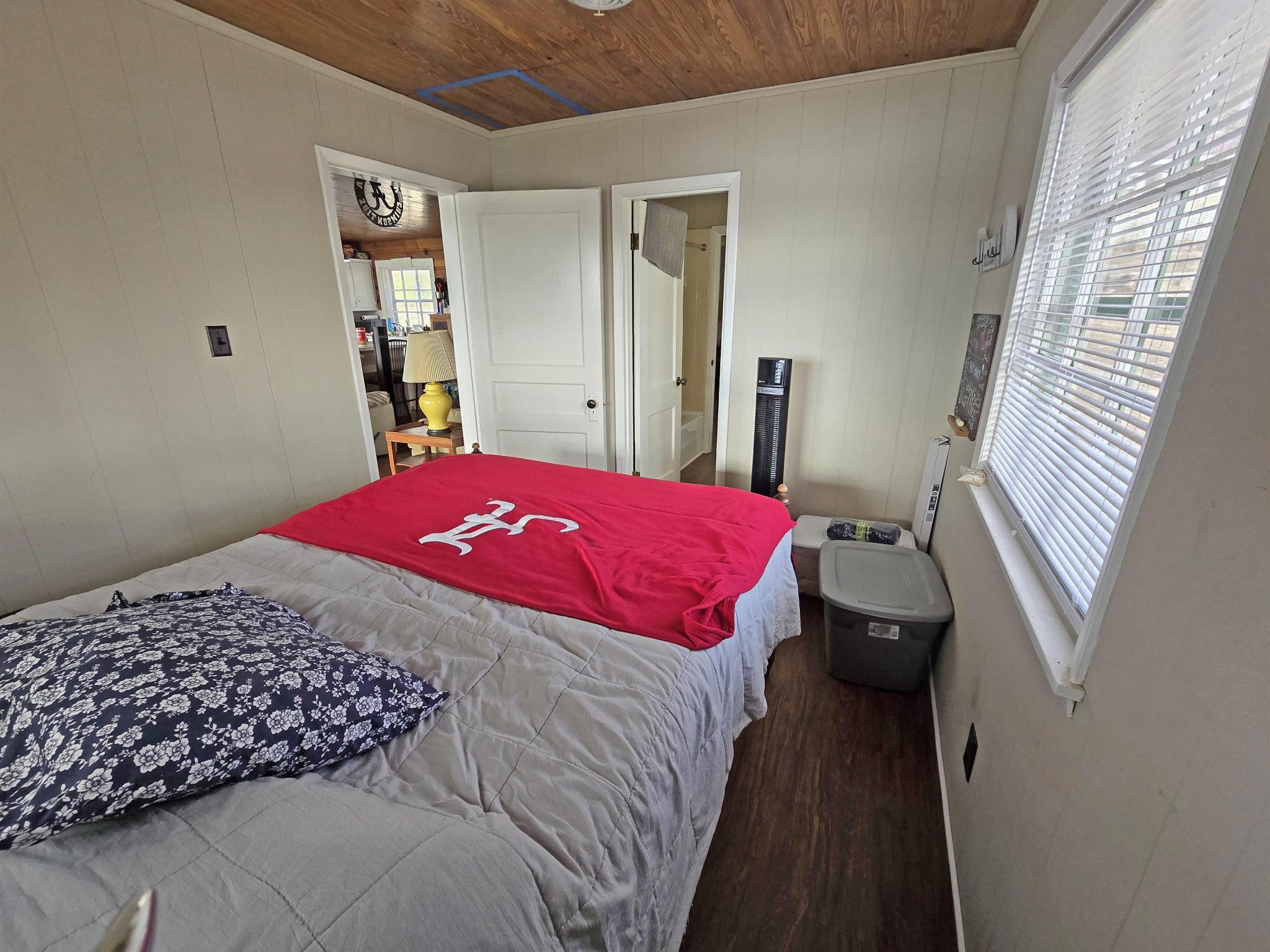 418 Lost Creek Boat Dock Road Decaturville, TN 38329 - Photo 16 of 29 Gallery Image 16