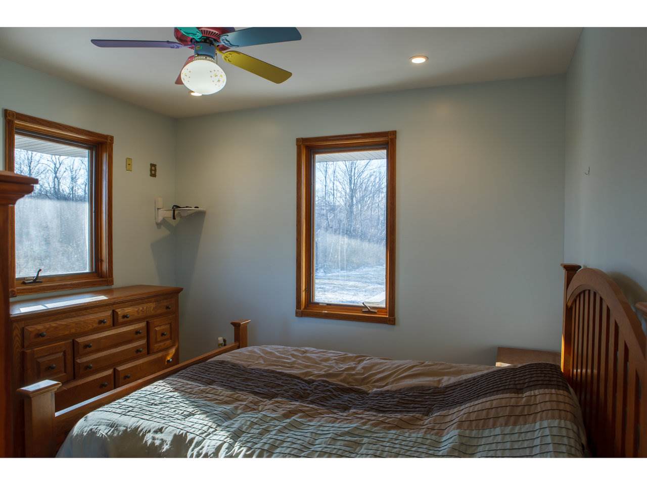 2116 Highgate Road Swanton, VT 05478 - Photo 22 of 28