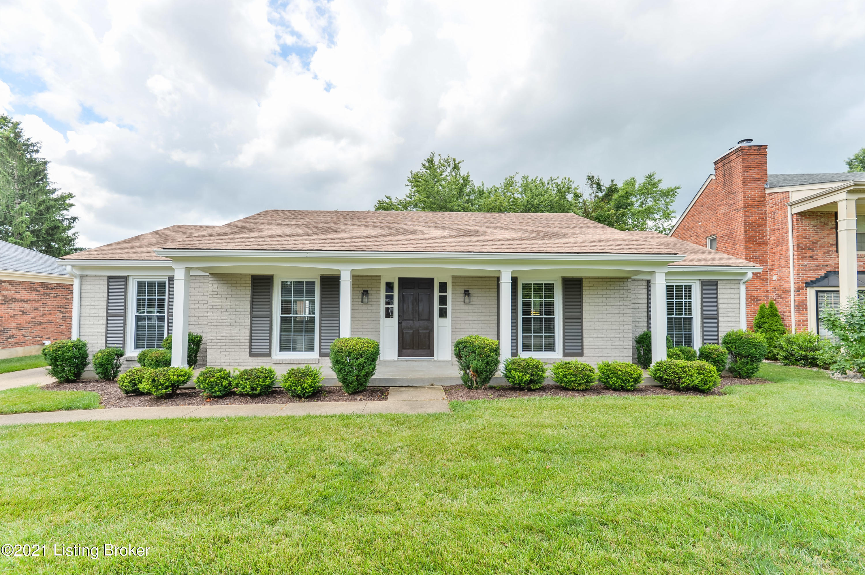 2406 Hayward Road Louisville, KY 40242 - Photo 45 of 53 006 - 20200701 5812