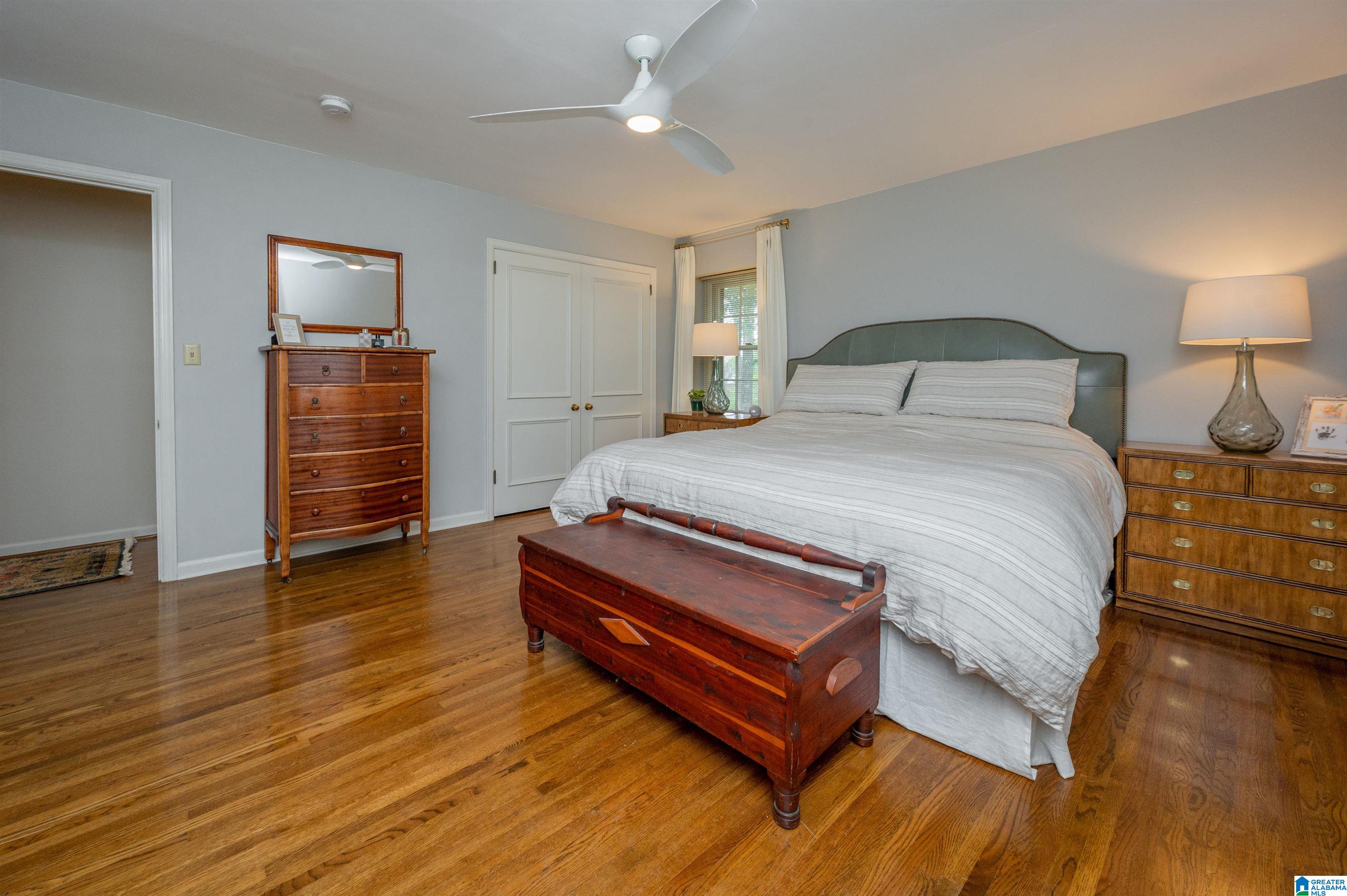 3614 Westbury Road Birmingham, AL 35223 - Photo 25 of 50