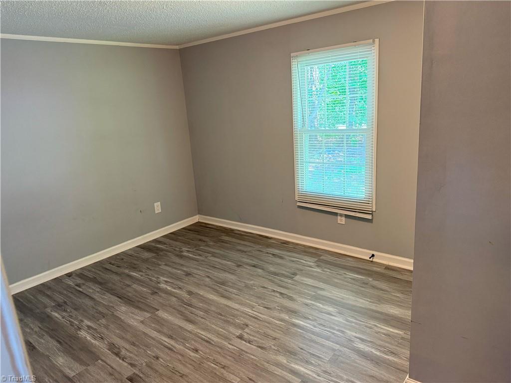 1835 Mt Carmel Church Road Reidsville, NC 27320 - Photo 14 of 20