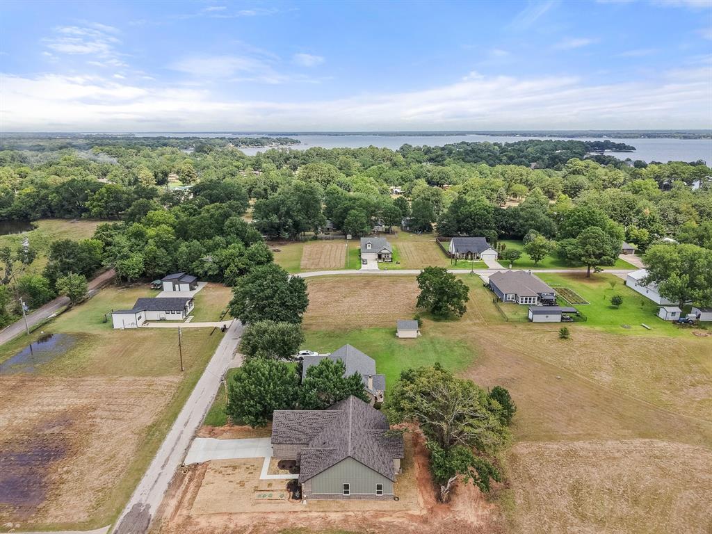 416 Stirrup Ranch Road Trinidad, TX 75163 - Photo 34 of 34 Gallery Image 34