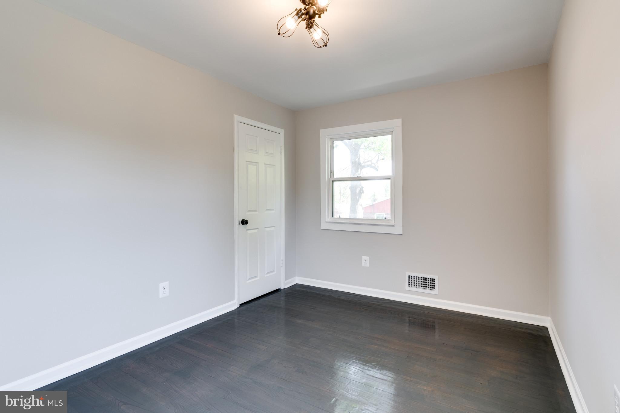 4909 Whitfield Chapel Road Lanham, MD 20706 - Photo 37 of 51 Gallery Image 37