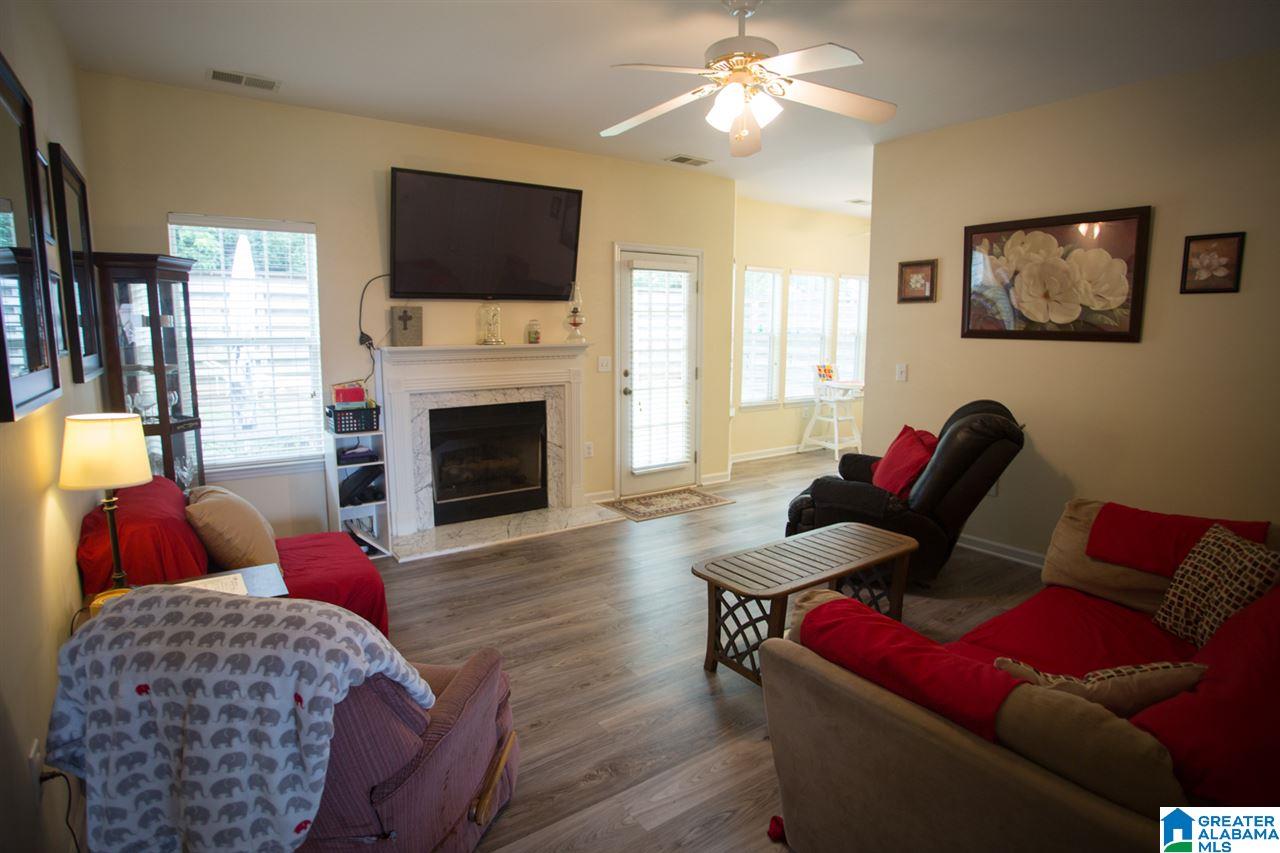 8715 Cedar Springs Circle Leeds, AL 35094 - Photo 5 of 47