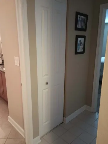 $167,500 | 1880 Bonnie Lane, Unit 112, Hoffman Estates, IL 60169